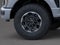 2026 Ford F-250SD F-250® Platinum®