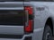 2026 Ford F-250SD F-250® Platinum®