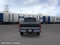 2026 Ford F-250SD F-250® Platinum®