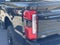 2027 Ford F-250SD Platinum