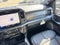 2027 Ford F-250SD Platinum