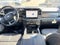 2027 Ford F-250SD Platinum