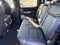 2027 Ford F-250SD Platinum