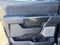2027 Ford F-250SD Platinum