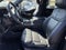 2027 Ford F-250SD Platinum
