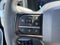 2027 Ford F-250SD Platinum