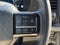 2027 Ford F-250SD Platinum