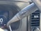 2027 Ford F-250SD Platinum
