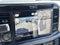 2027 Ford F-250SD Platinum