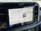 2027 Ford F-250SD Platinum