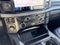2027 Ford F-250SD Platinum