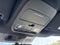 2027 Ford F-250SD Platinum