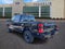 2027 Ford F-250SD Platinum