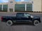 2027 Ford F-250SD Platinum