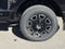 2027 Ford F-250SD Platinum