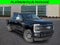 2027 Ford F-250SD Platinum
