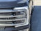 2027 Ford F-250SD Platinum