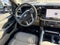 2027 Ford F-250SD Platinum