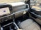 2027 Ford F-250SD Platinum