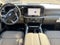 2027 Ford F-250SD Platinum