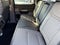 2027 Ford F-250SD Platinum