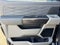 2027 Ford F-250SD Platinum