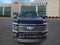 2027 Ford F-250SD Platinum
