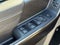 2027 Ford F-250SD Platinum