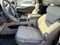 2027 Ford F-250SD Platinum