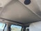 2027 Ford F-250SD Platinum