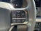2027 Ford F-250SD Platinum