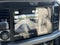 2027 Ford F-250SD Platinum