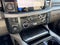 2027 Ford F-250SD Platinum