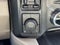2027 Ford F-250SD Platinum