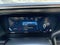 2027 Ford F-250SD Platinum