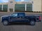 2027 Ford F-250SD Platinum