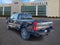 2027 Ford F-250SD Platinum