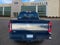 2027 Ford F-250SD Platinum