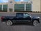 2027 Ford F-250SD Platinum