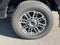 2027 Ford F-250SD Platinum