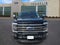 2024 Ford F-250SD Limited