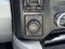 2024 Ford F-250SD Limited