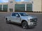 2024 Ford F-250SD Platinum
