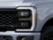 2027 Ford F-350SD Lariat