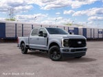 2027 Ford F-350SD Lariat