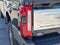 2027 Ford F-350SD King Ranch