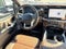 2027 Ford F-350SD King Ranch