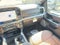 2027 Ford F-350SD King Ranch