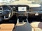 2027 Ford F-350SD King Ranch