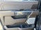 2027 Ford F-350SD King Ranch